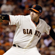 Illustration for article titled Jeremy Affeldt Returned $500,000 The Giants Paid Him By Mistake